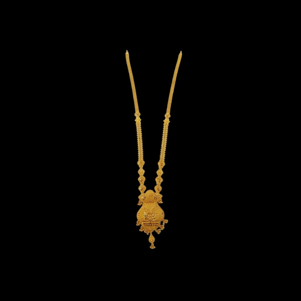 product-details