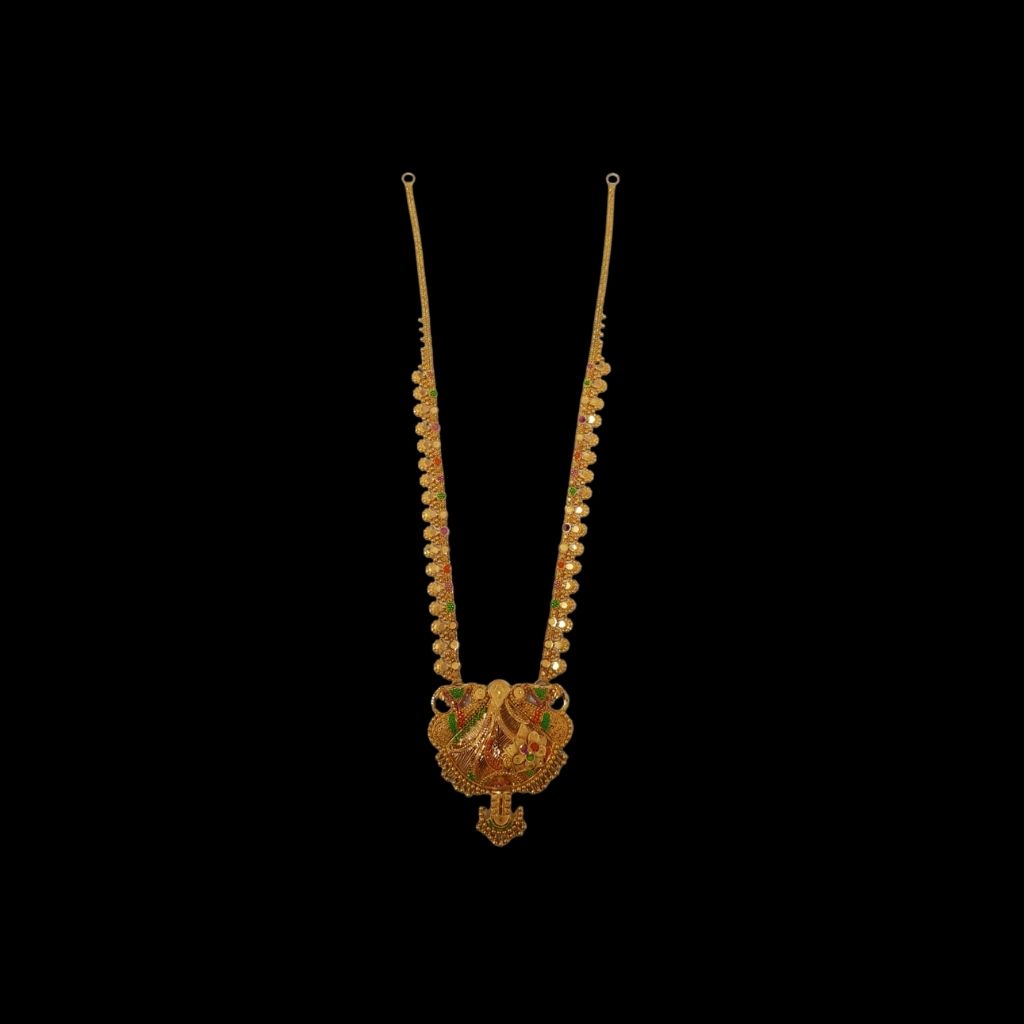 product-details