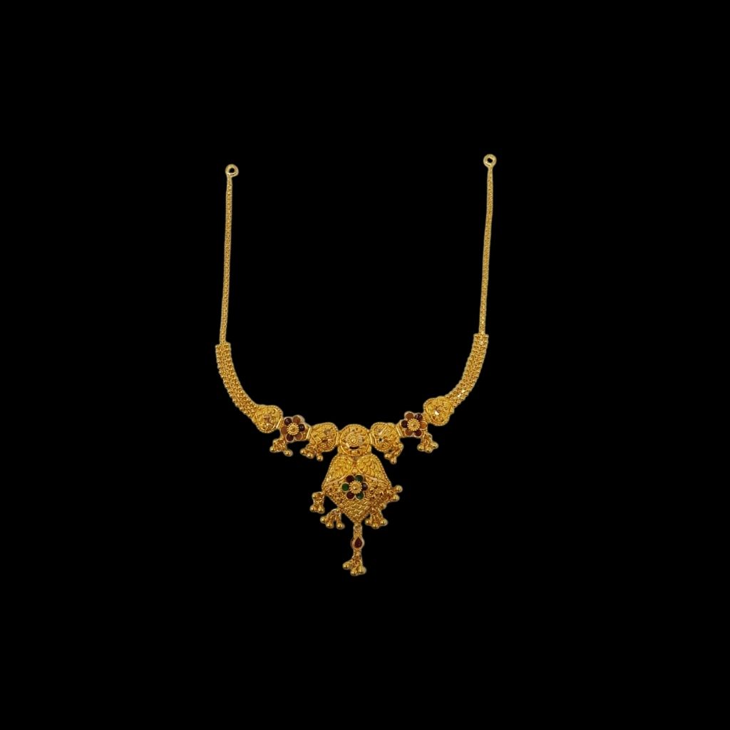 product-details