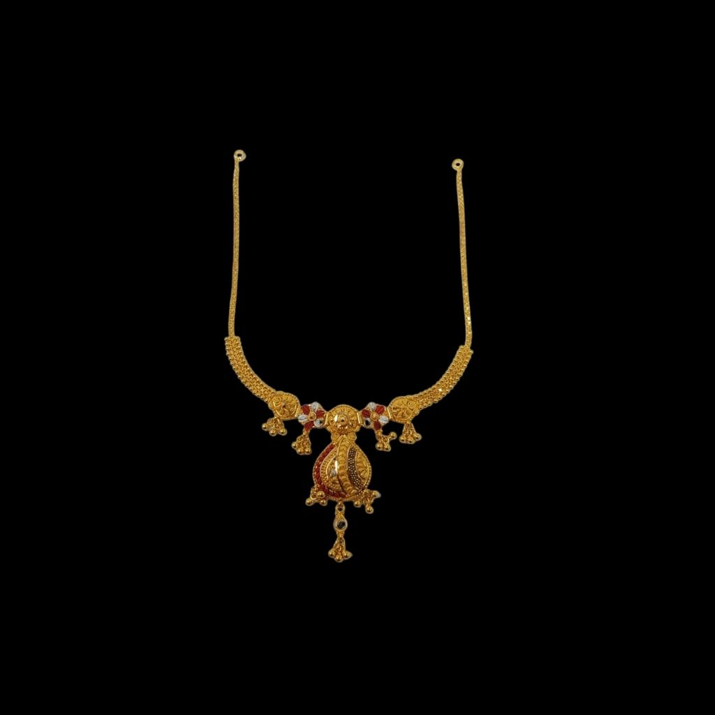 product-details