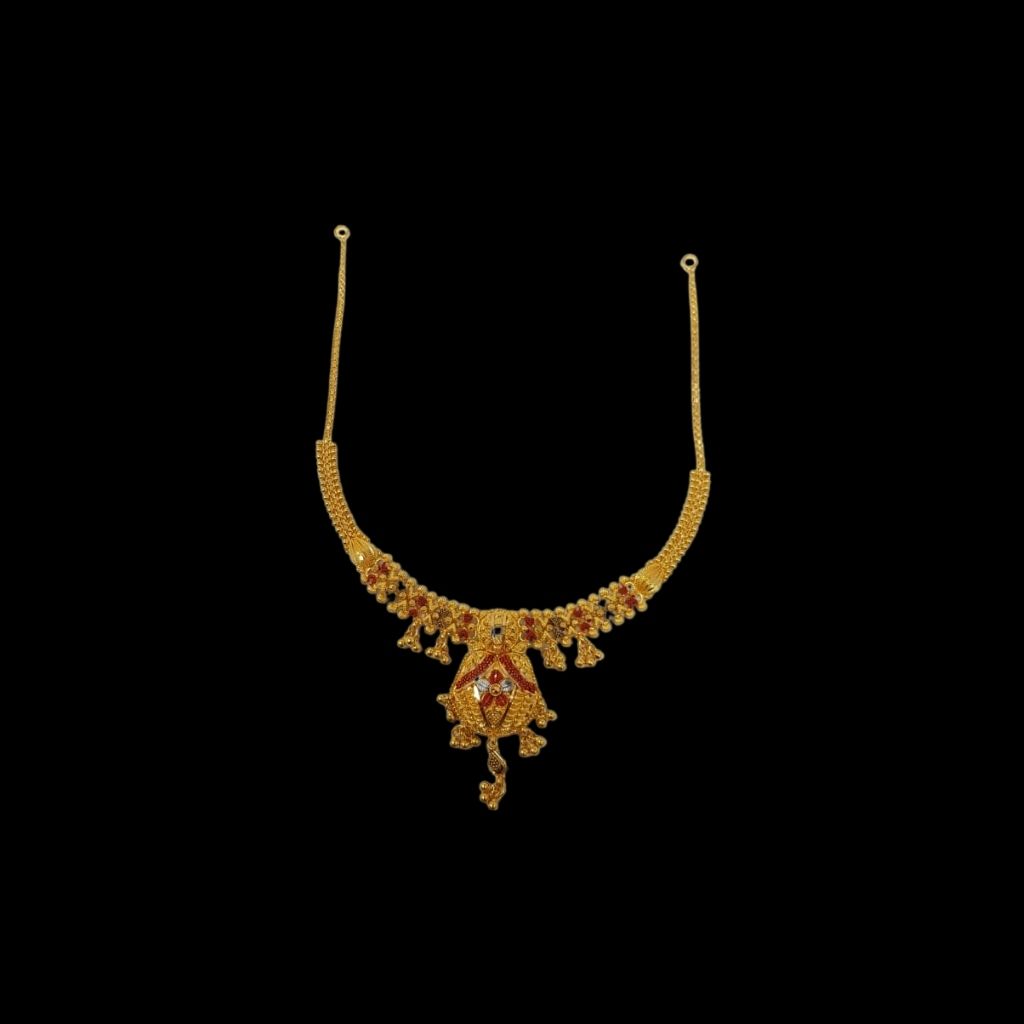 product-details