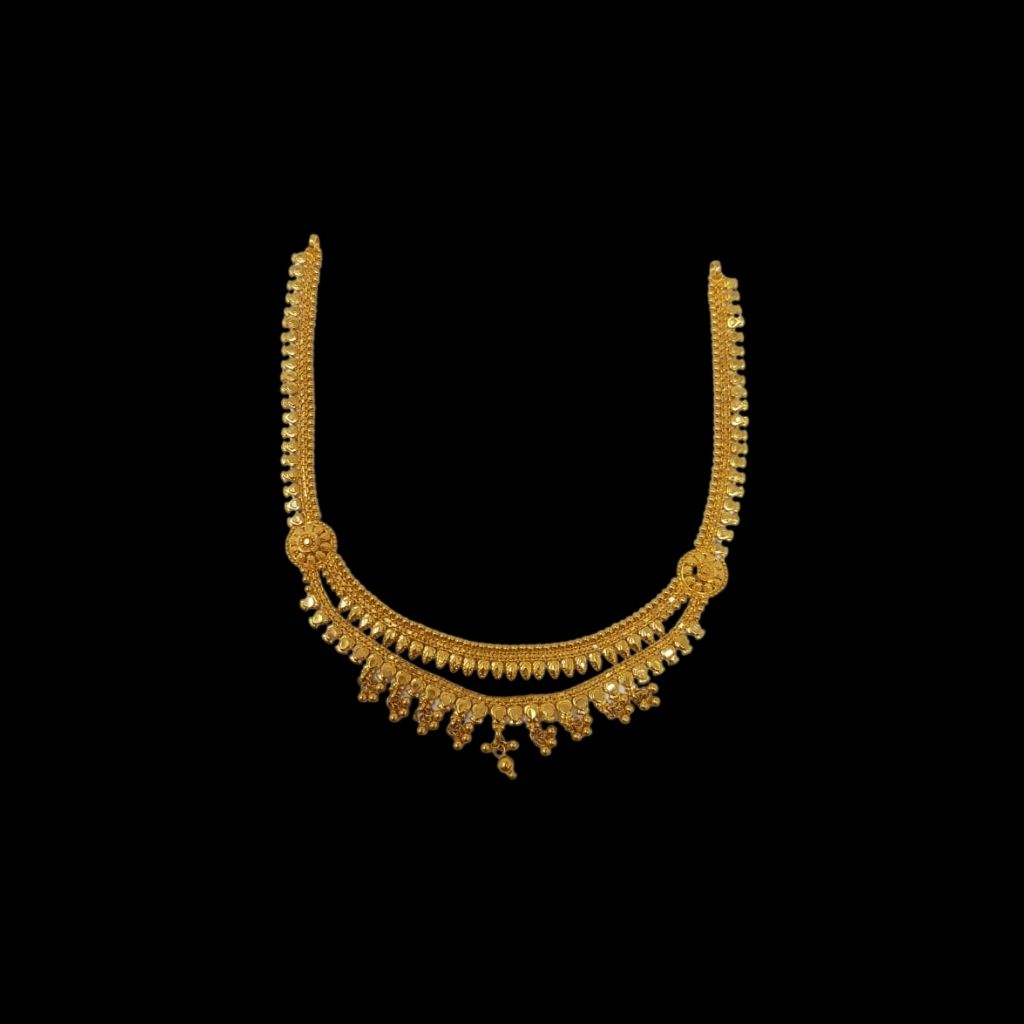 product-details
