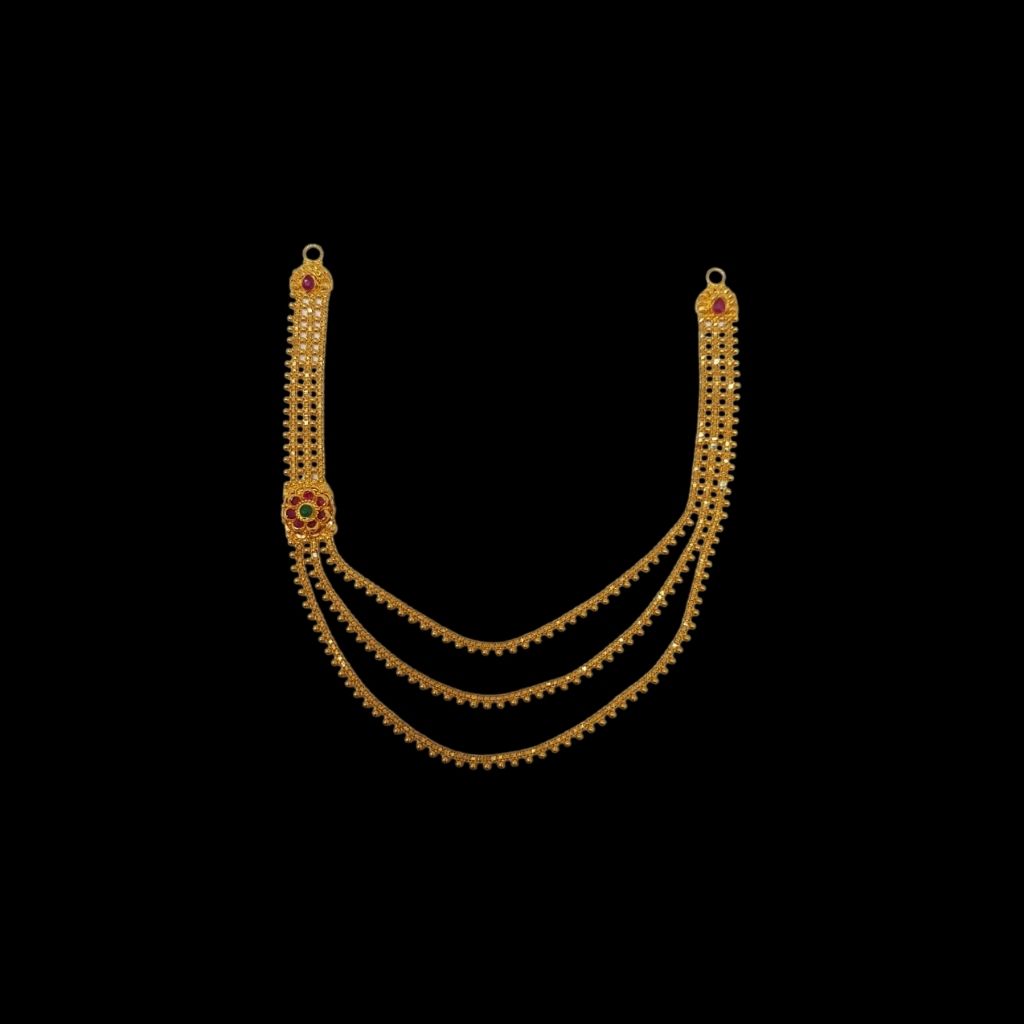 product-details