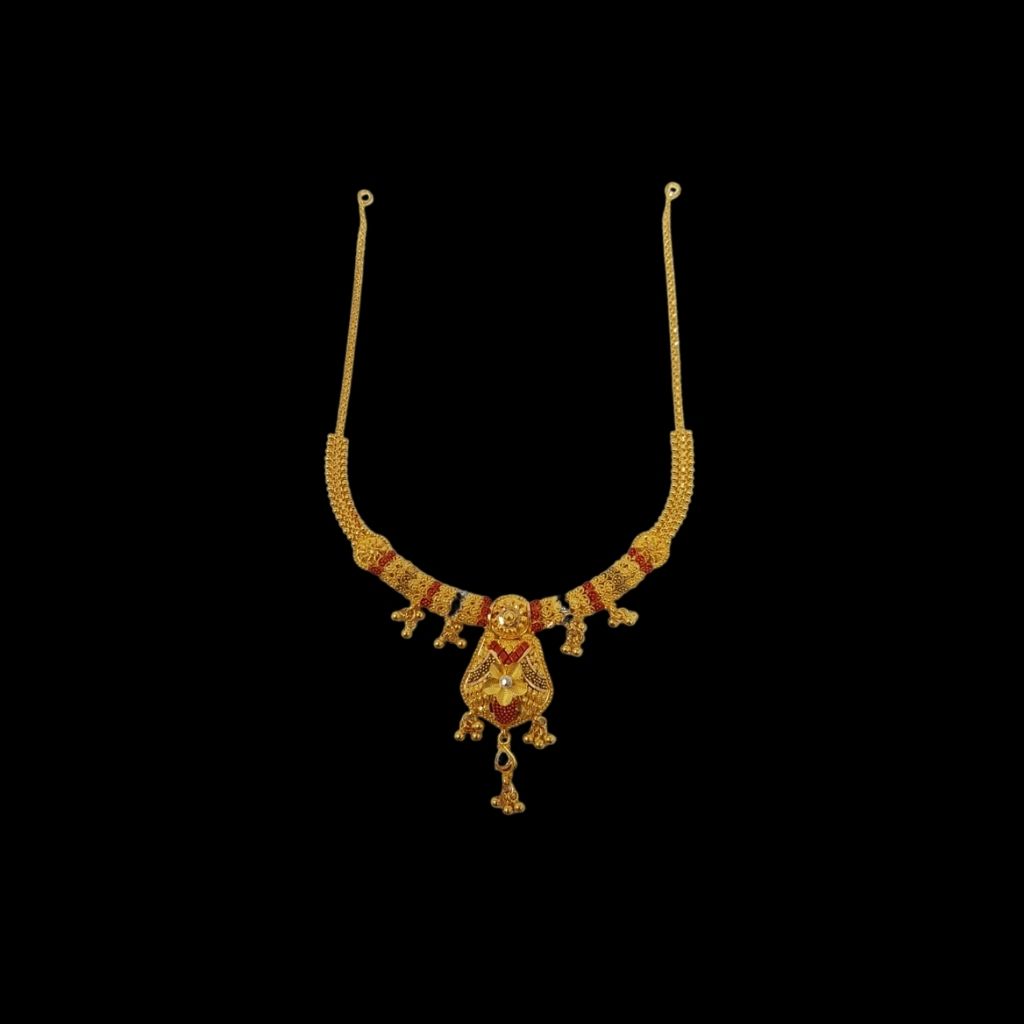 product-details