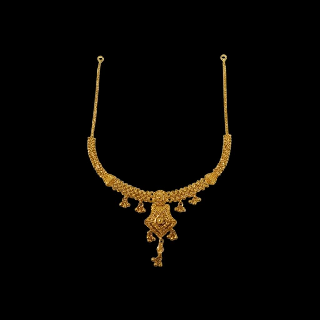 product-details