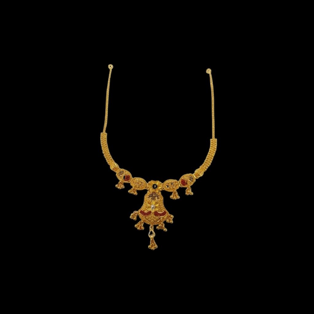 product-details