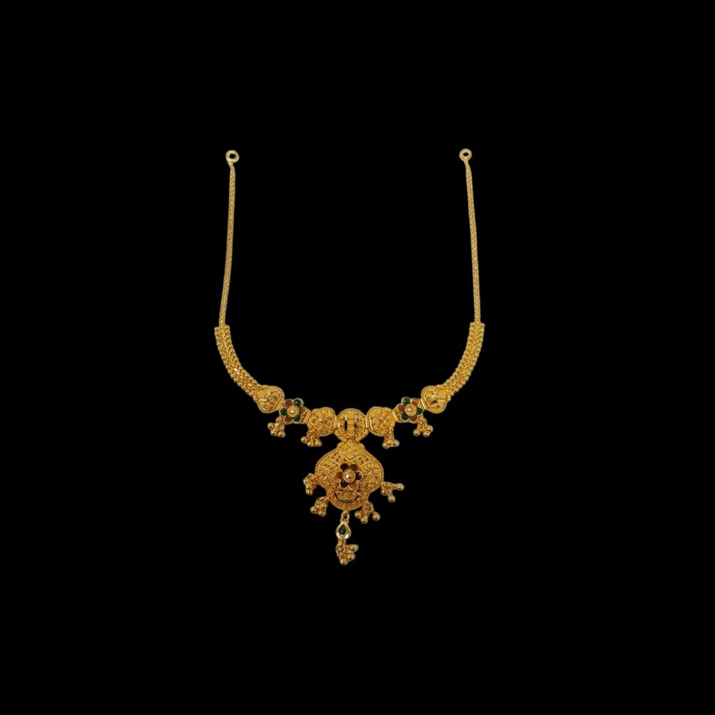 product-details