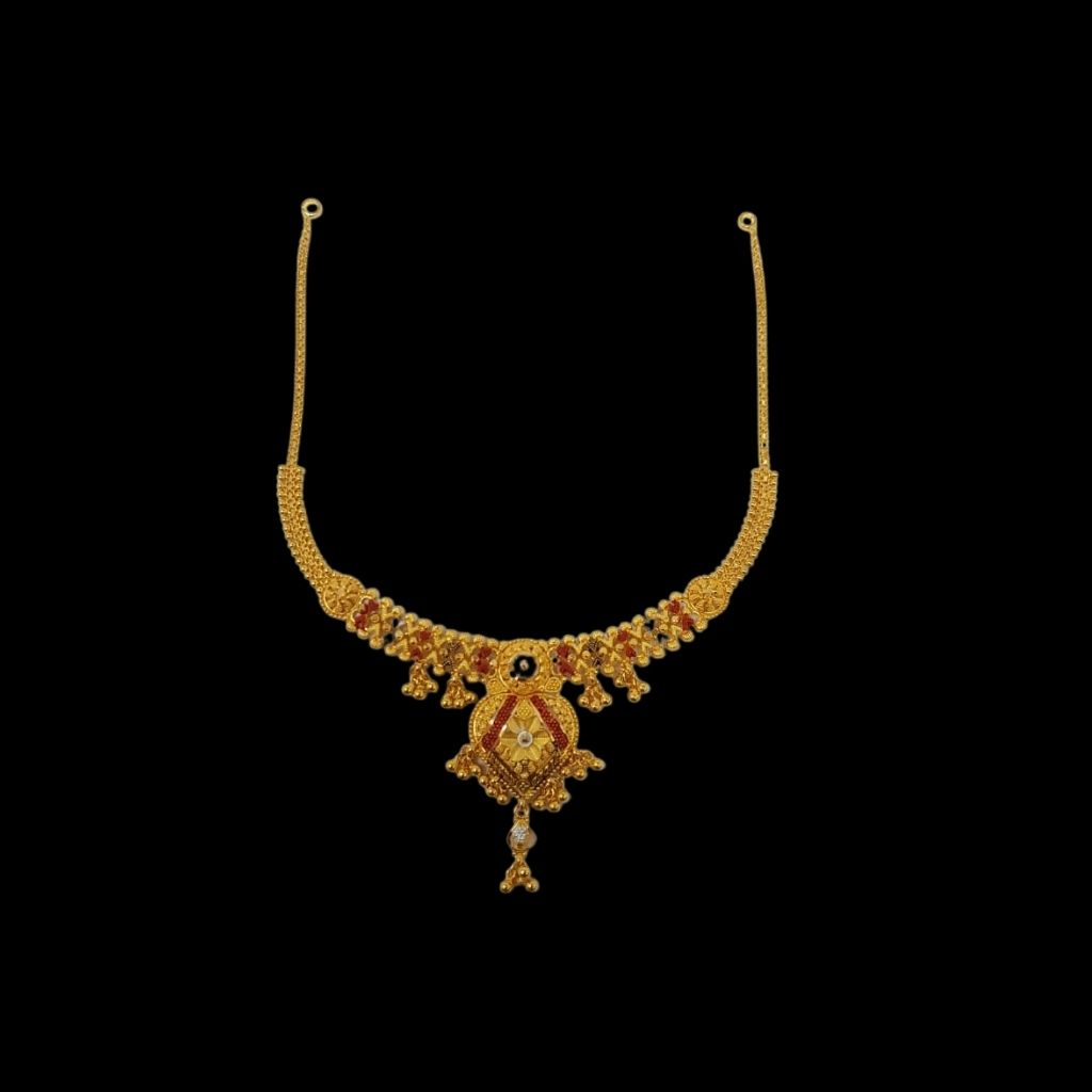 product-details