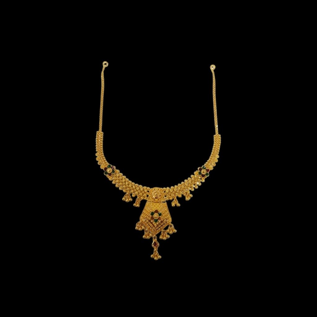 product-details