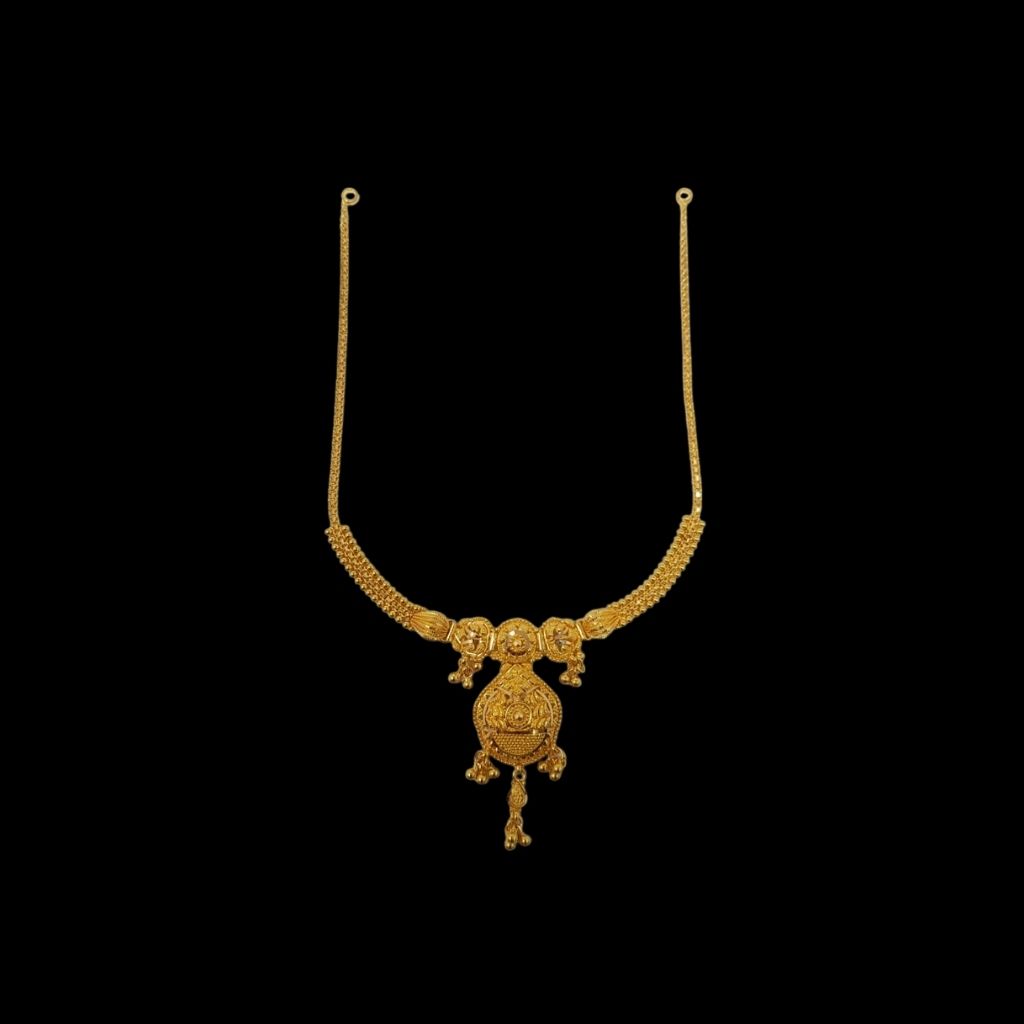 product-details