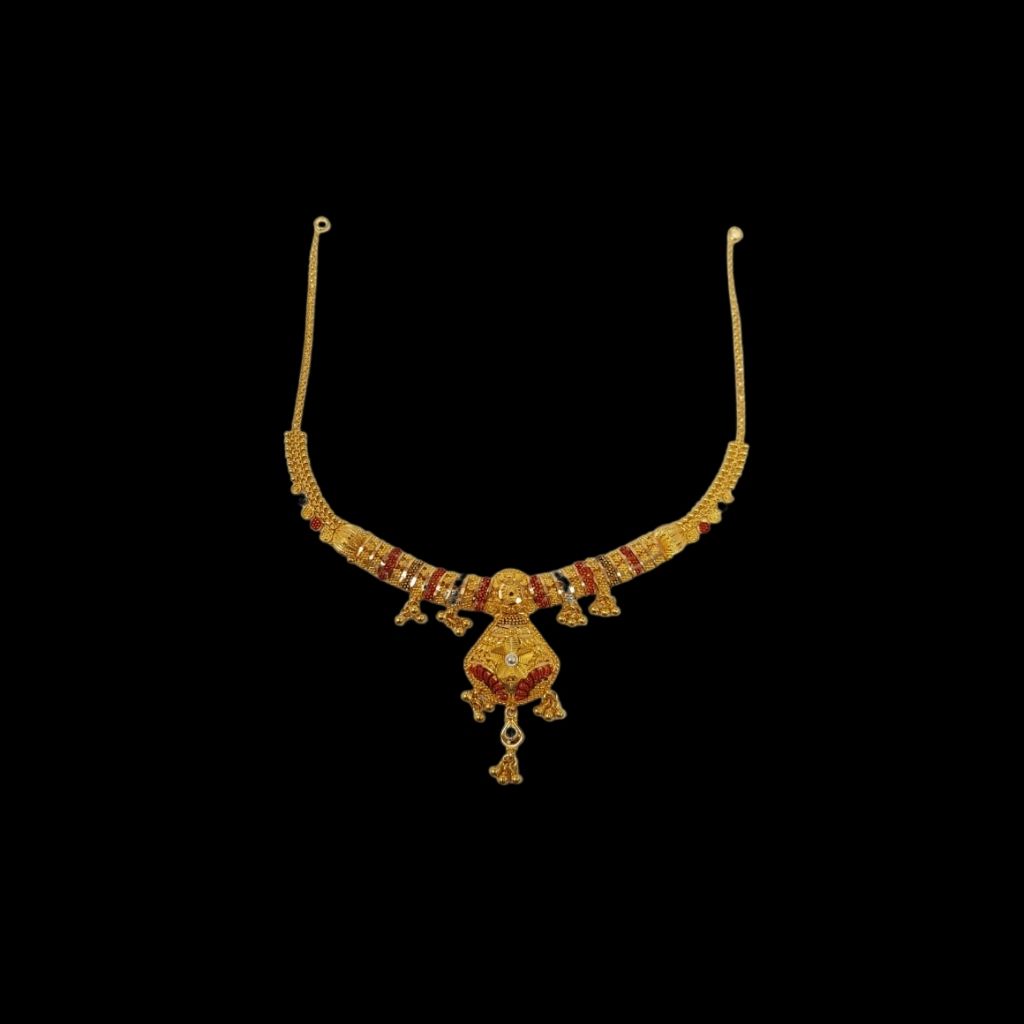 product-details
