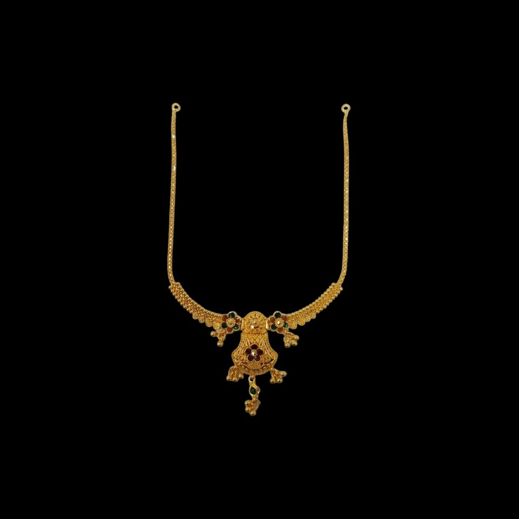 product-details