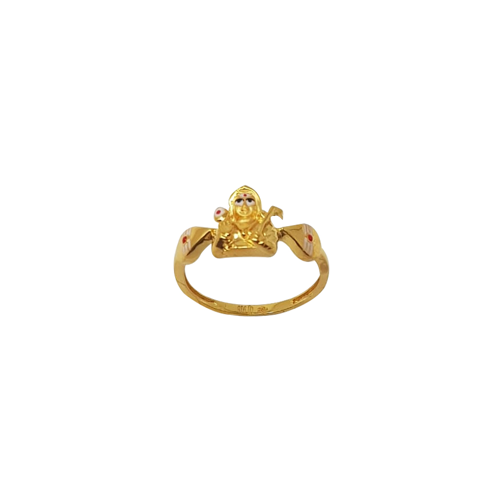 product-details