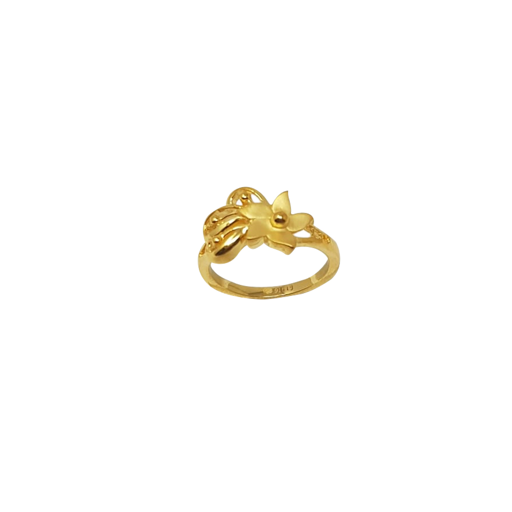 product-details