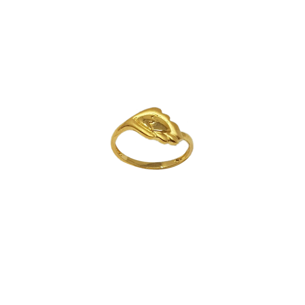 product-details