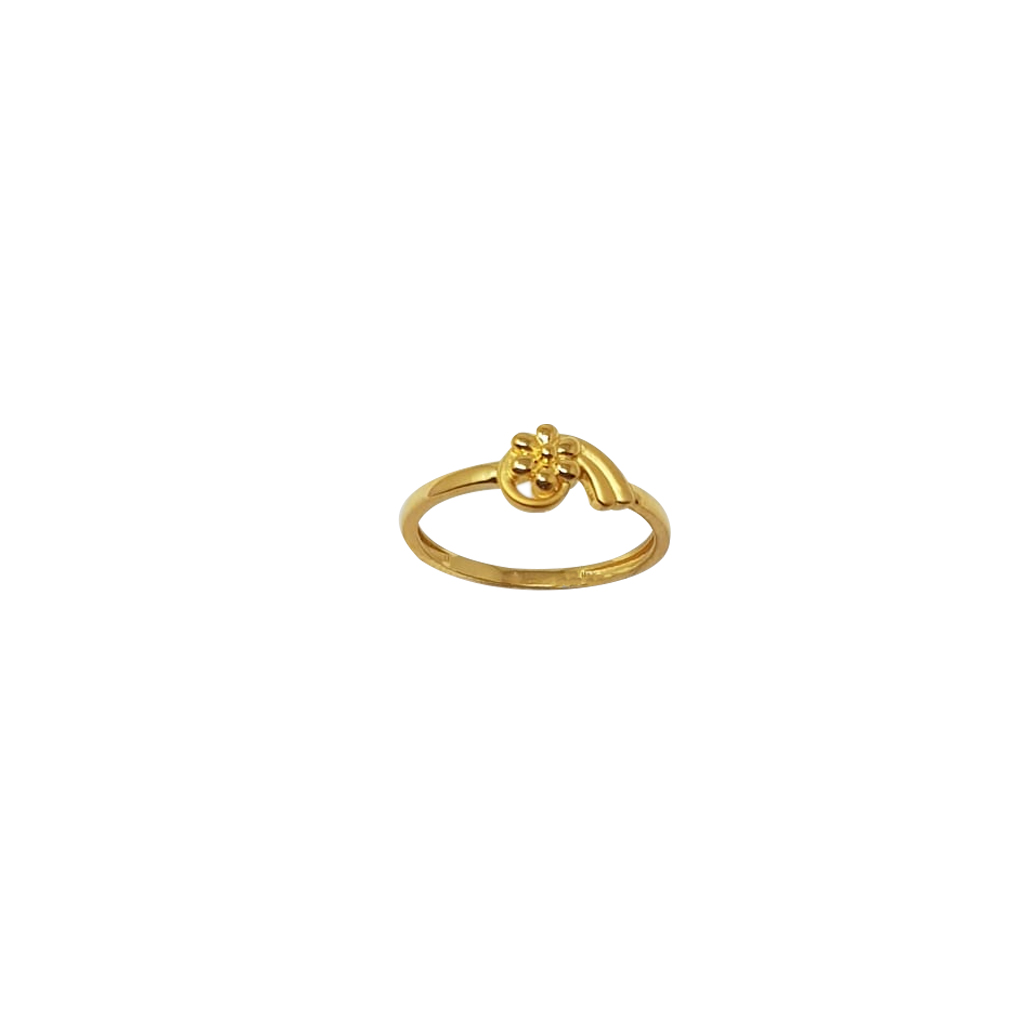 product-details