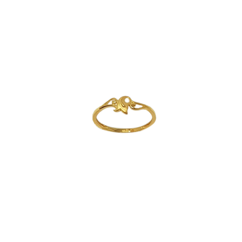 product-details
