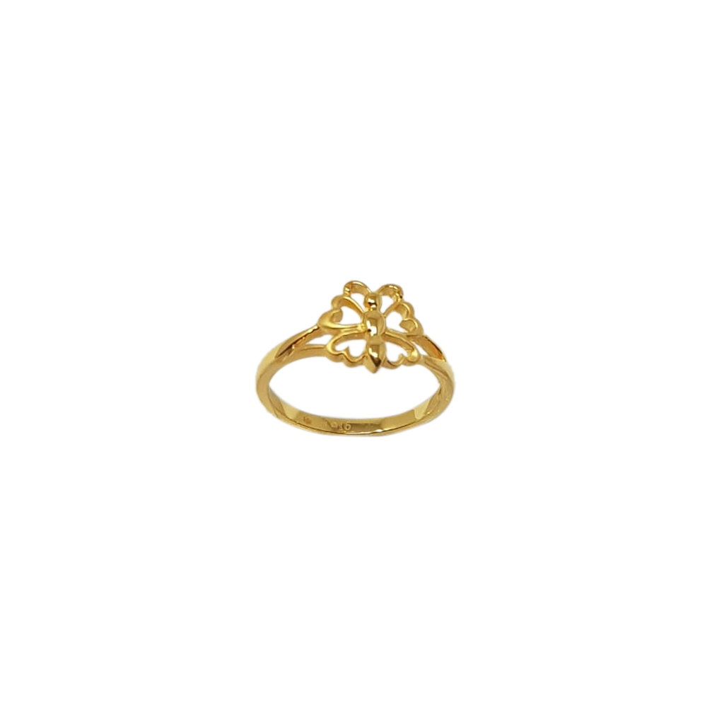 product-details
