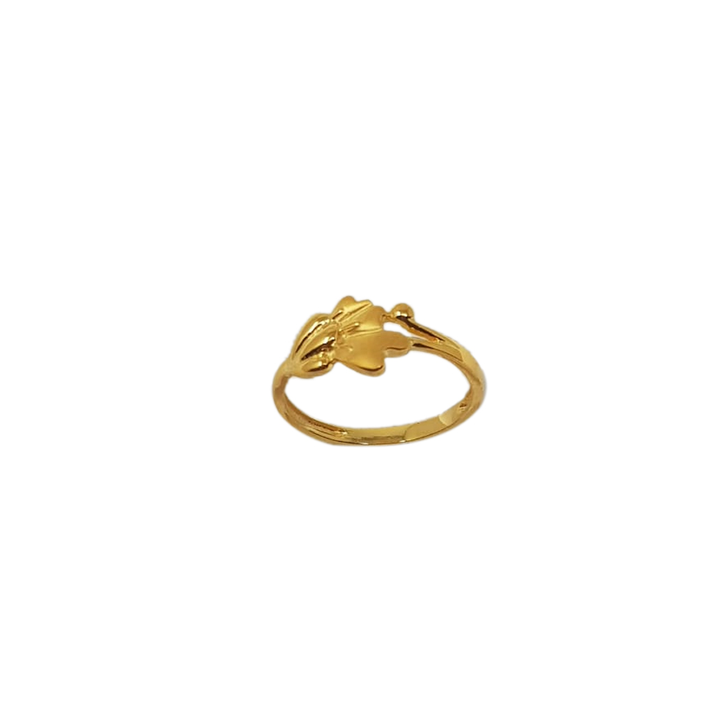 product-details