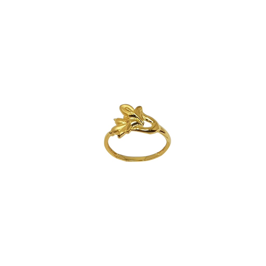 product-details