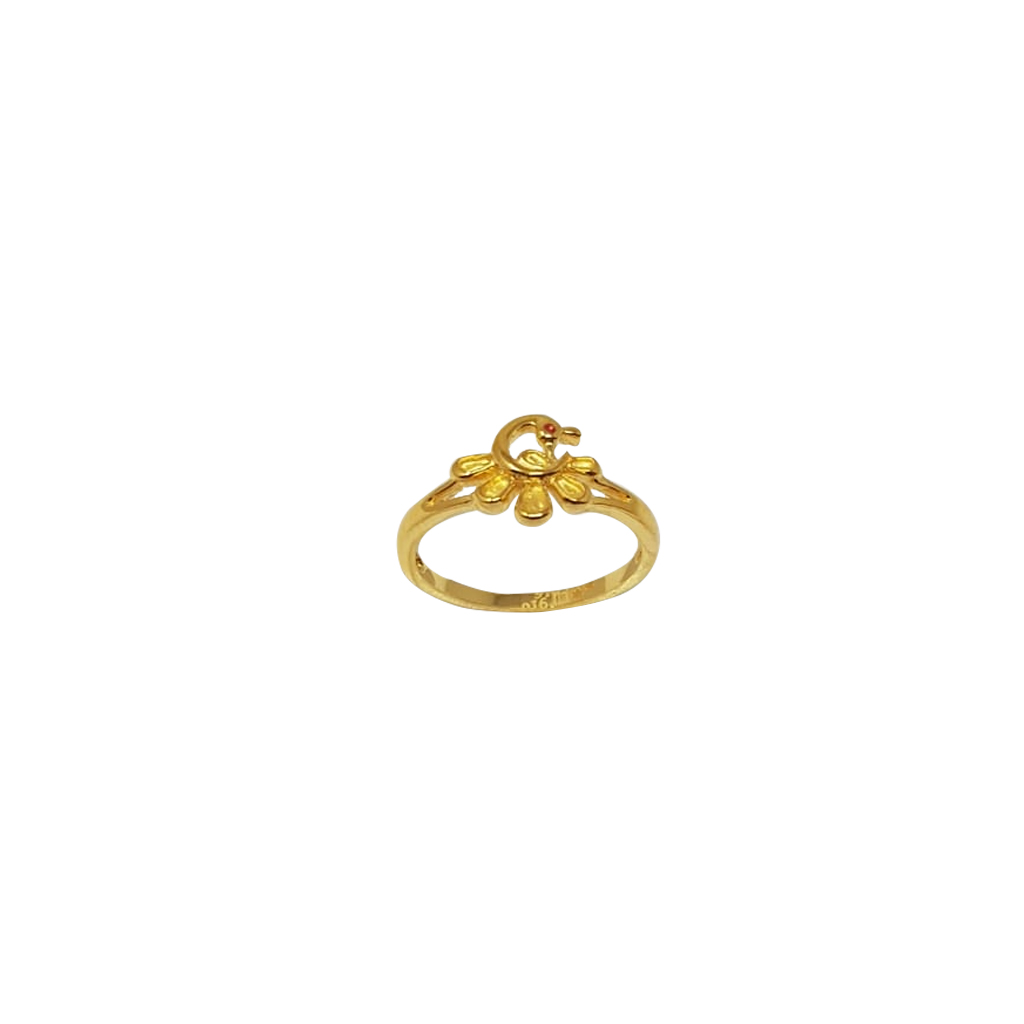 product-details