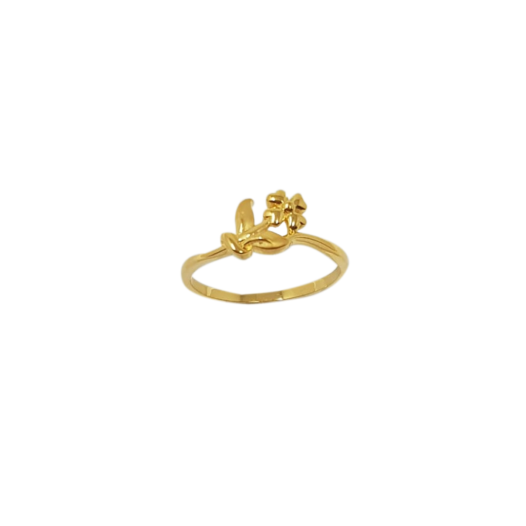 product-details