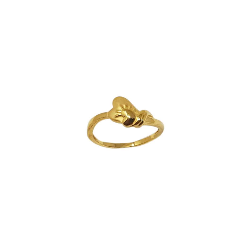 product-details