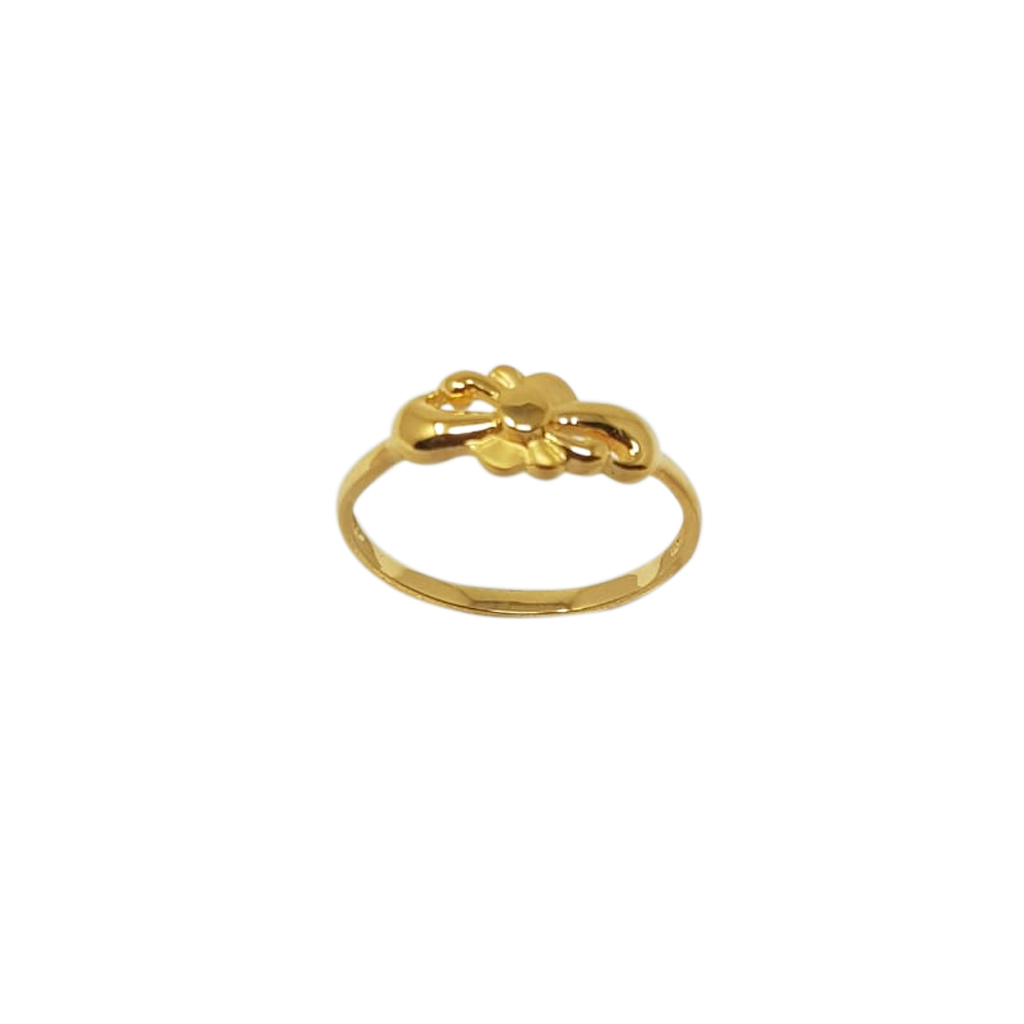 product-details
