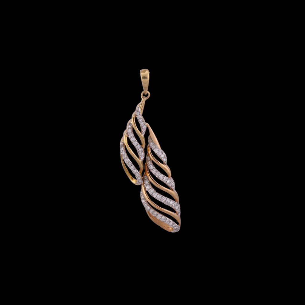product-details