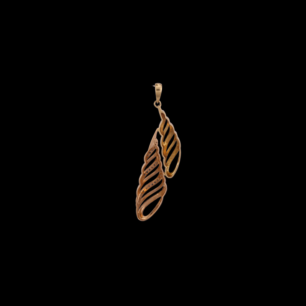 https://www.jewelnidhi.com/img/16164056934K1A0771.png