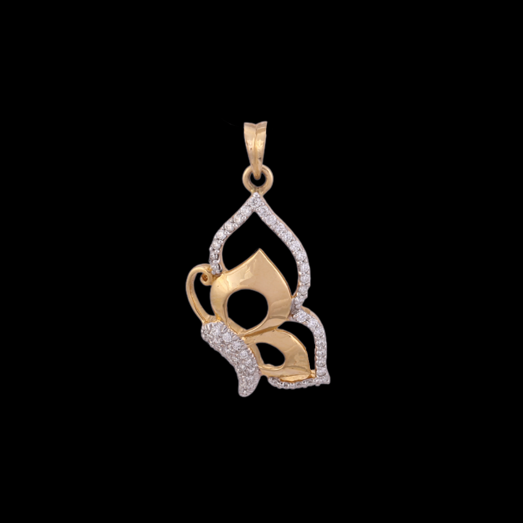 product-details