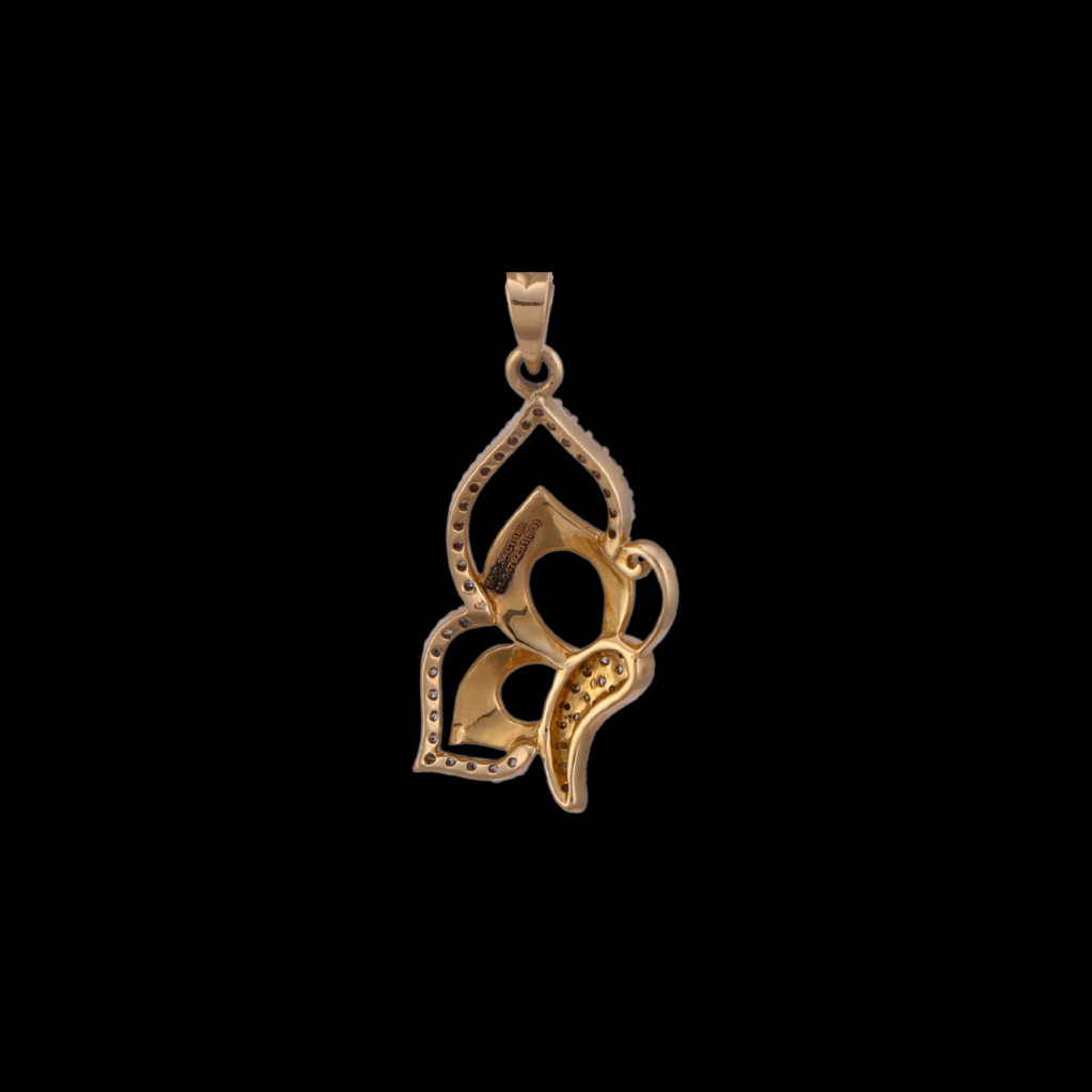 https://www.jewelnidhi.com/img/16164058254K1A0788.png