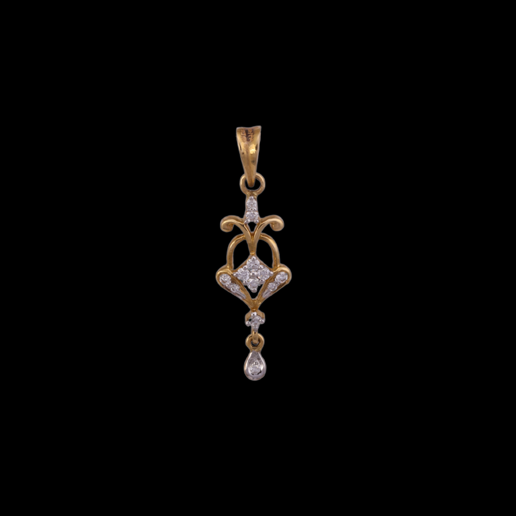 product-details