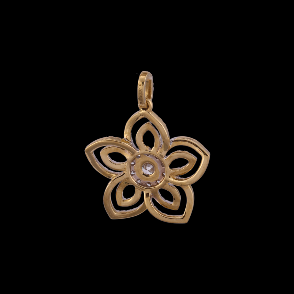 https://www.jewelnidhi.com/img/16164064754K1A0781.png