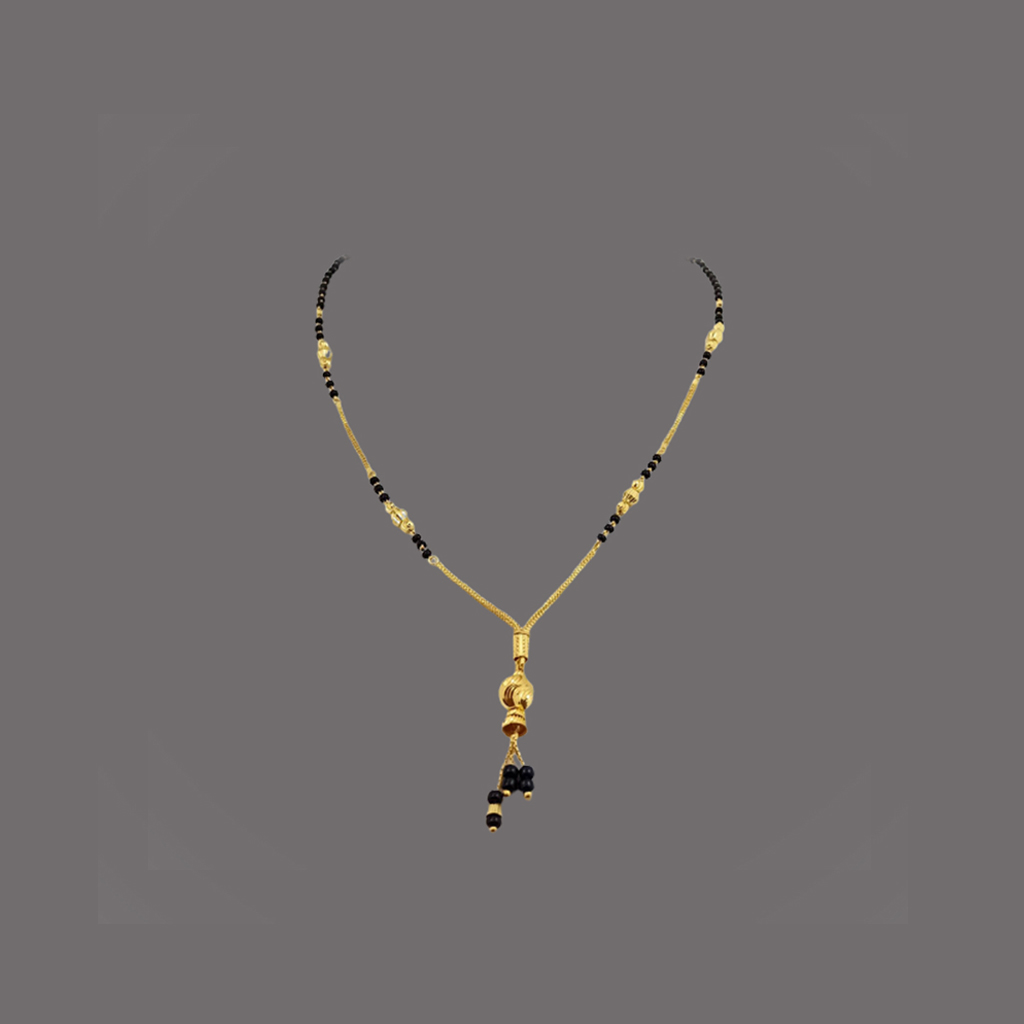 https://www.jewelnidhi.com/img/1616747999DGMC0045.jpg