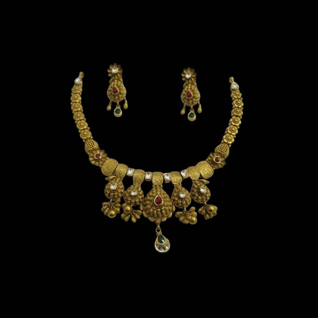 product-details