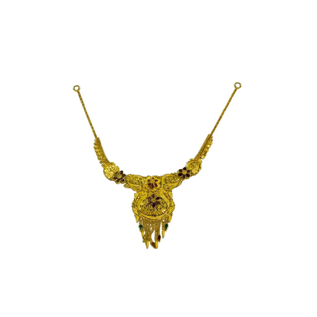 product-details