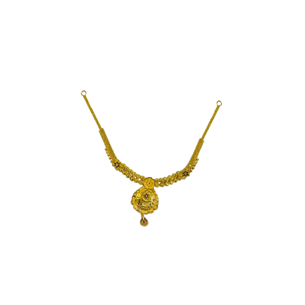 product-details