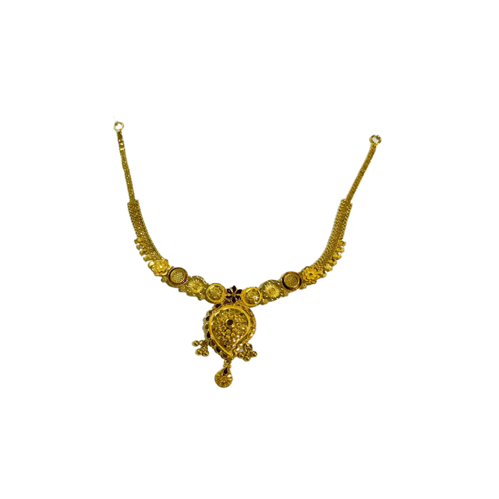 product-details