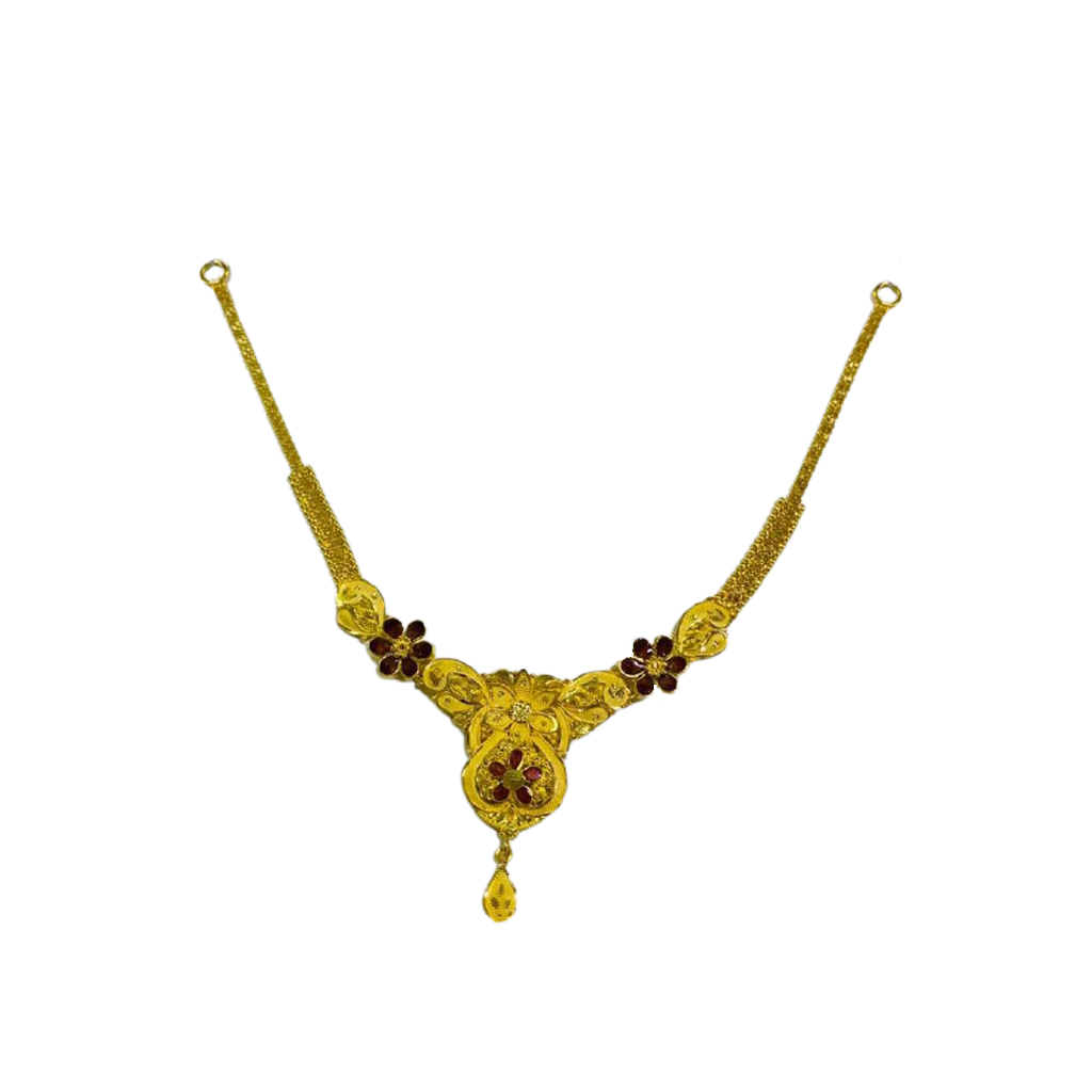 product-details