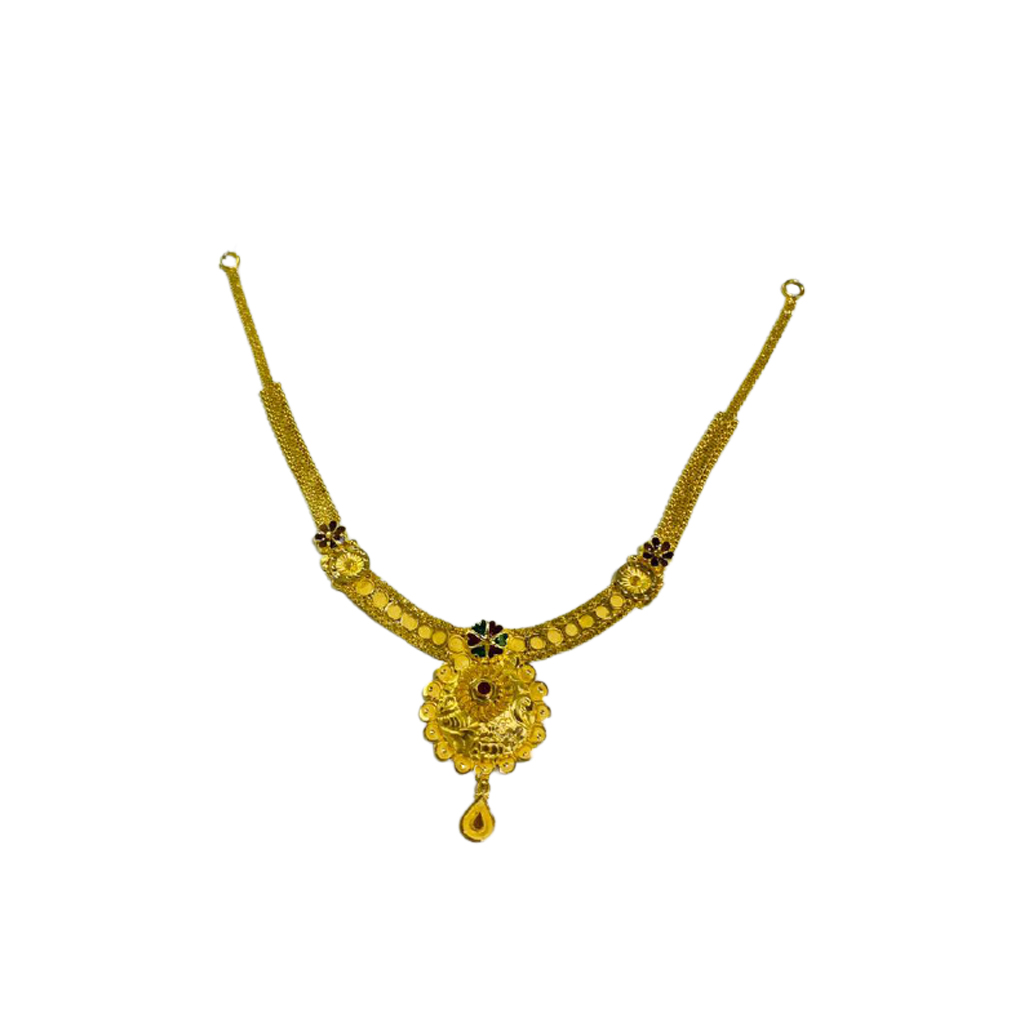 product-details