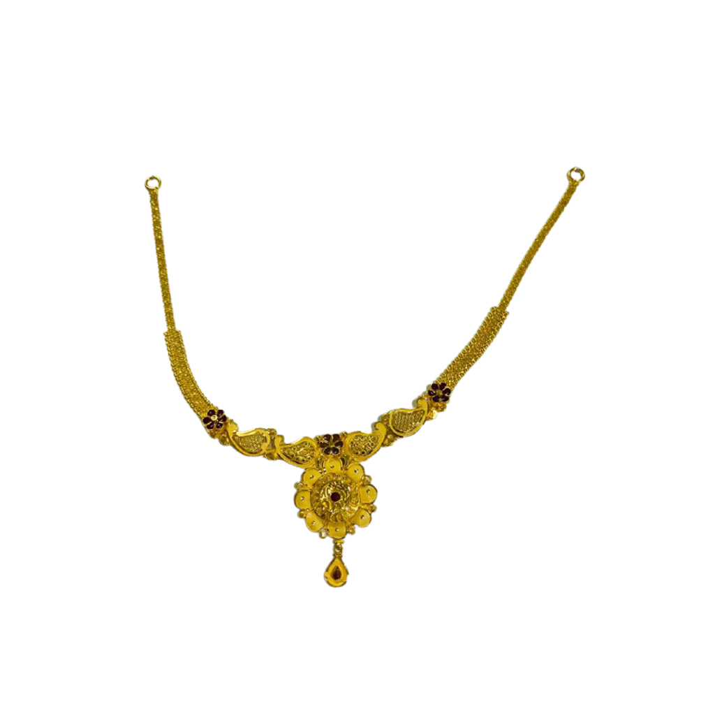 product-details