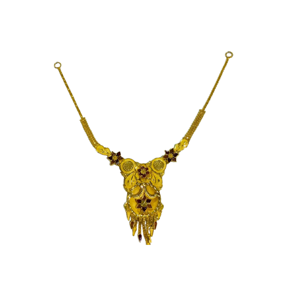 product-details