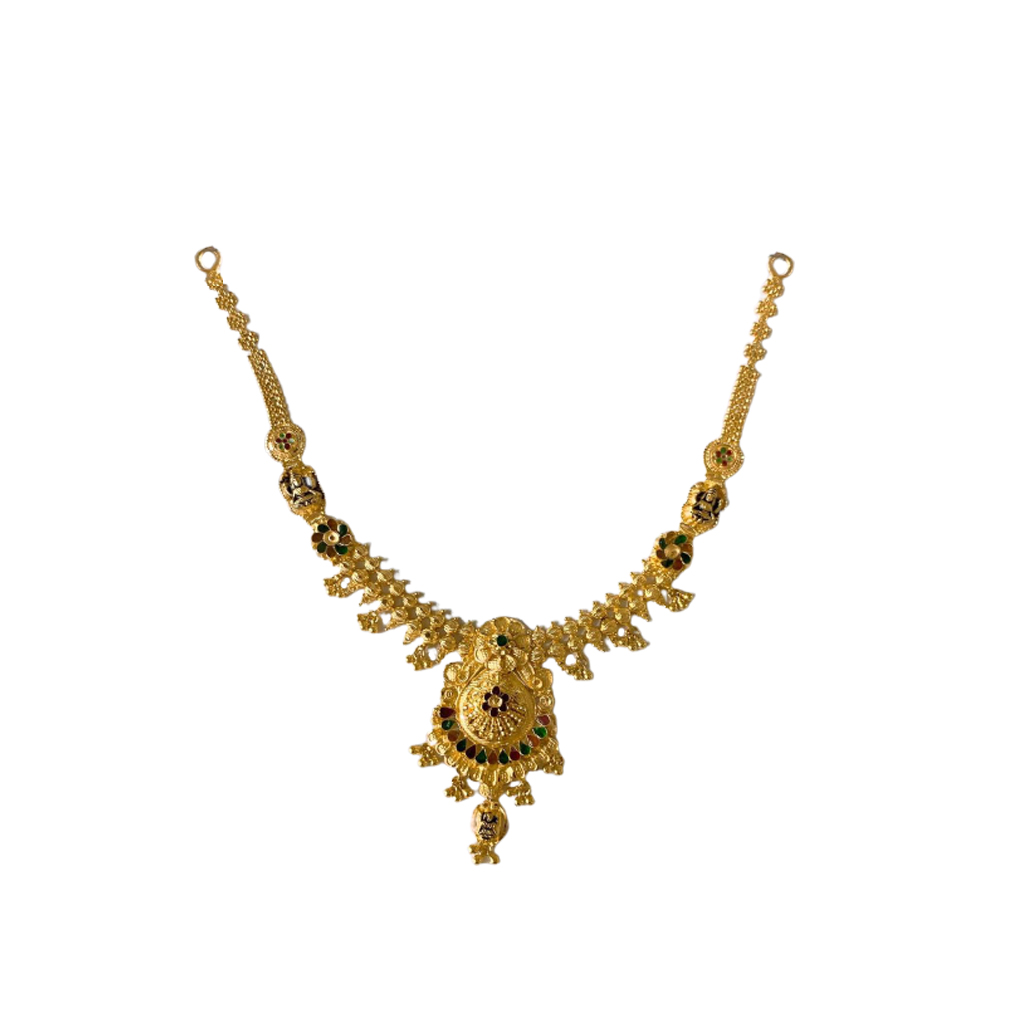 product-details