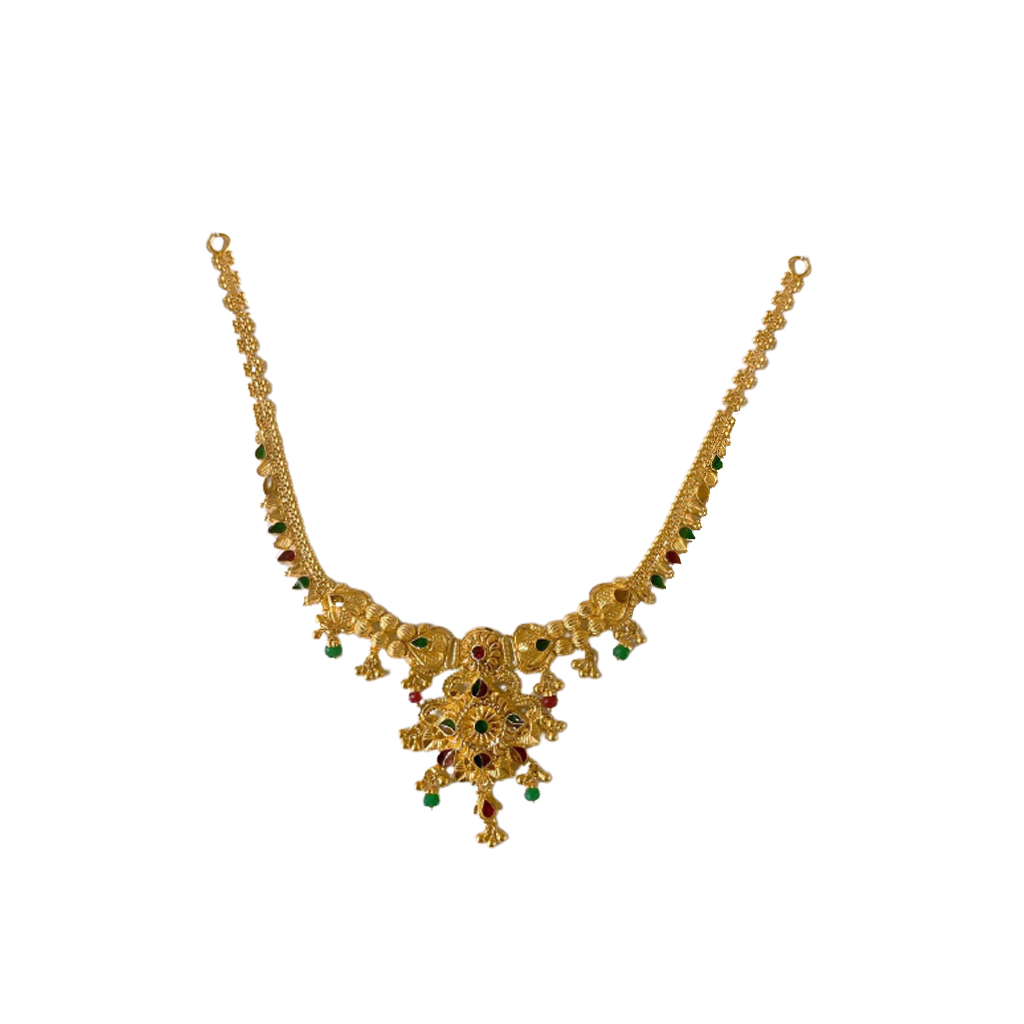 product-details