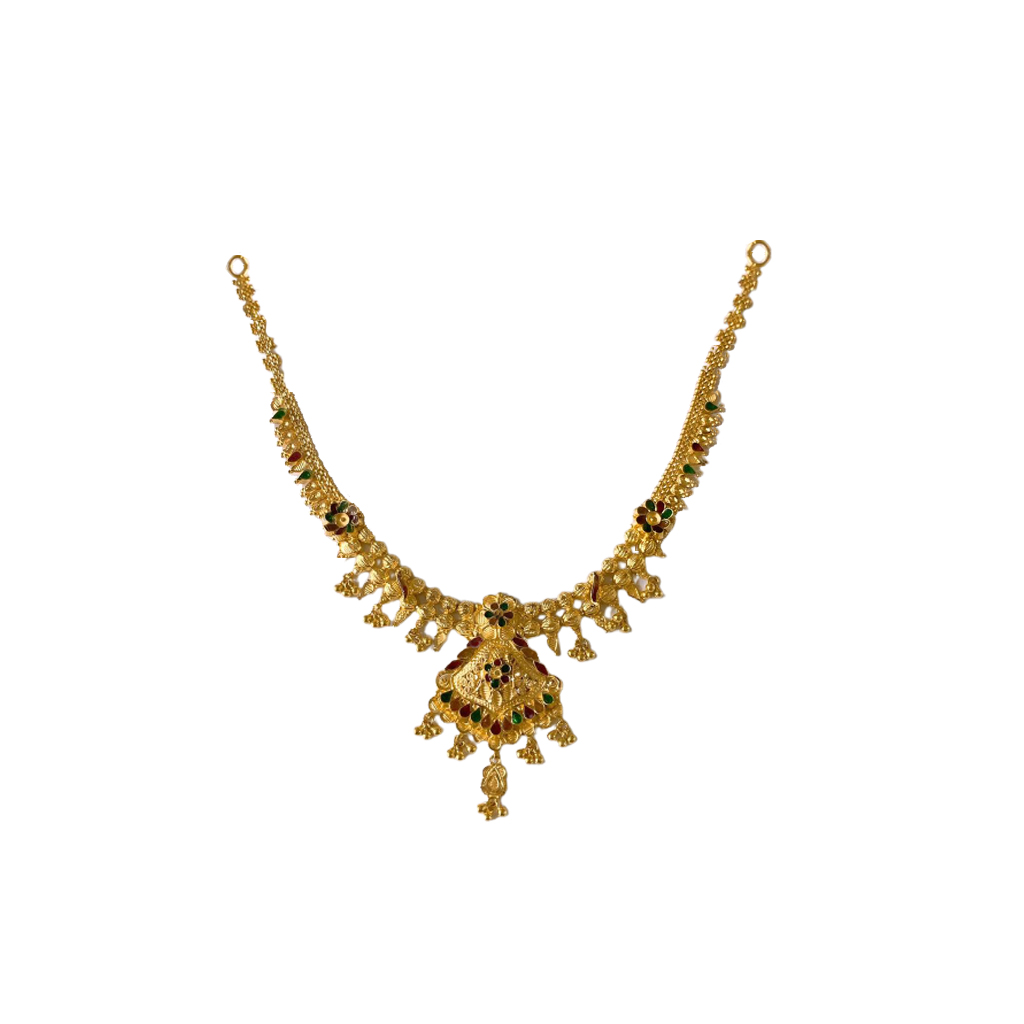 product-details