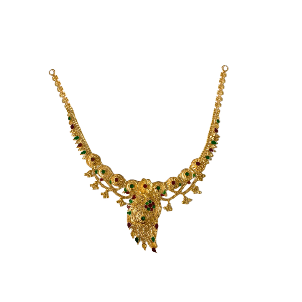 product-details