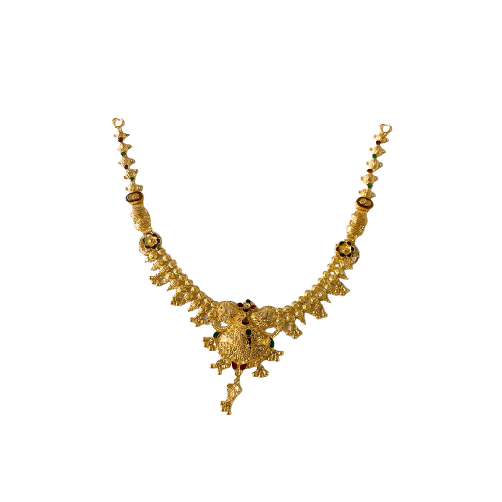 product-details