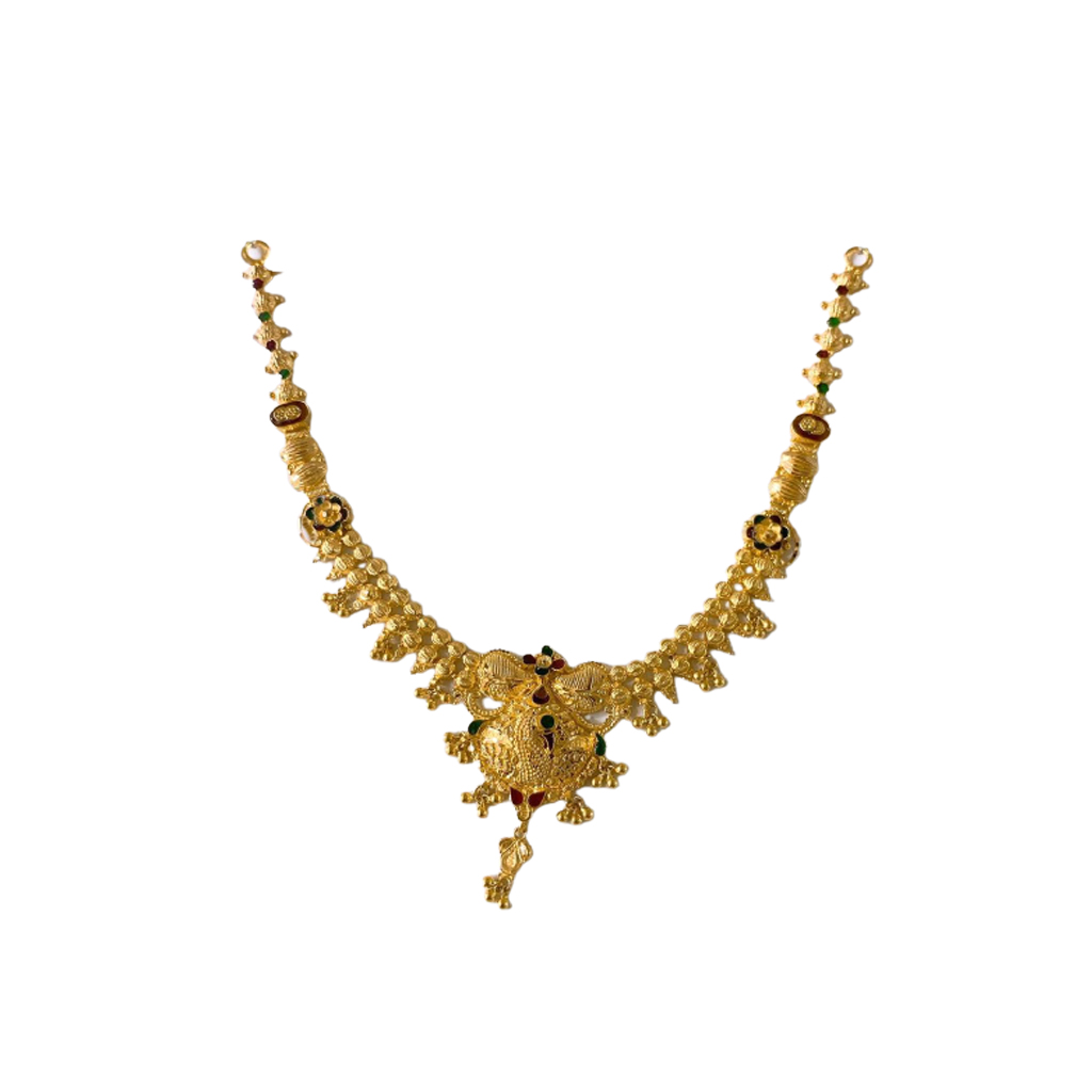 product-details