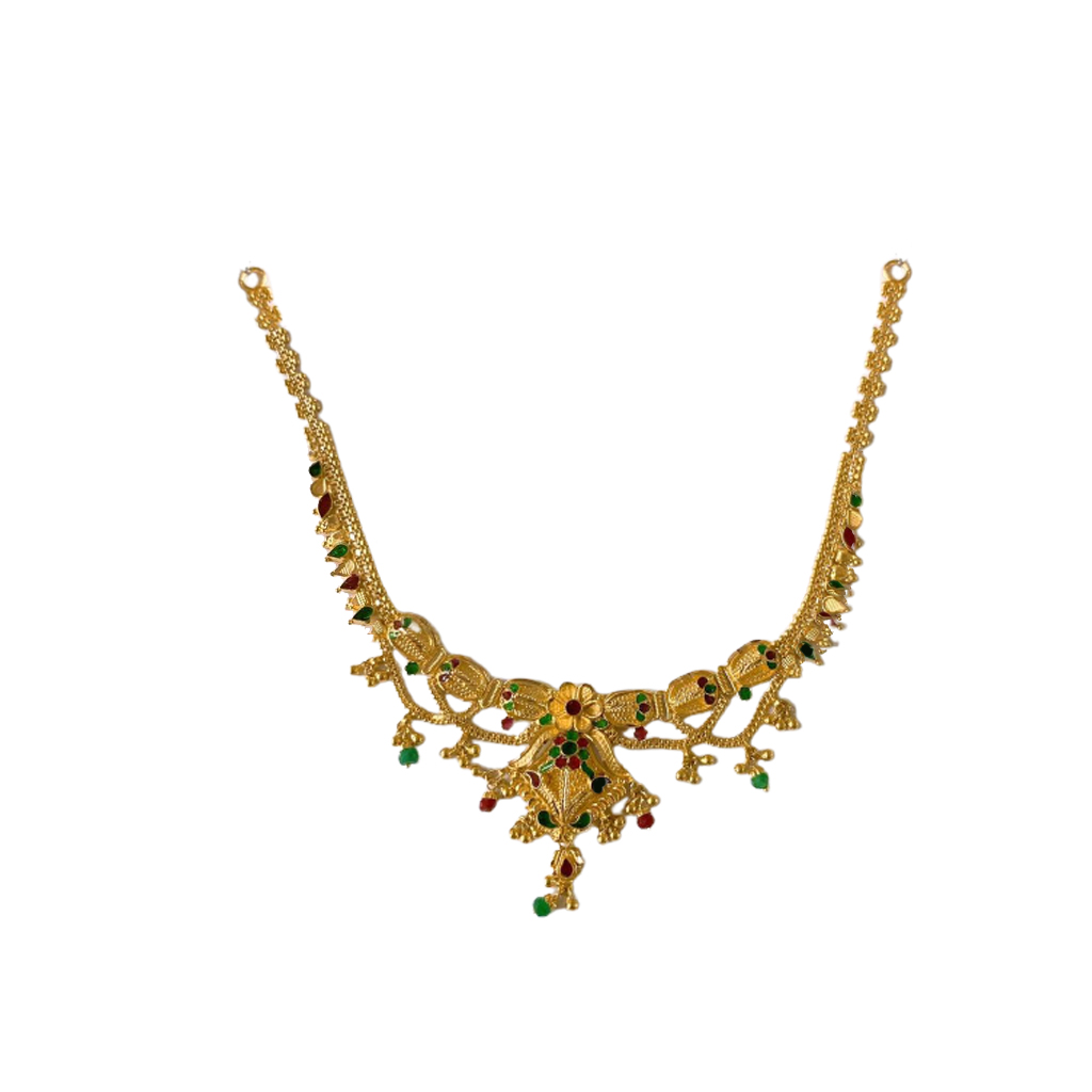 product-details